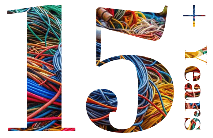 Little Bay's Trusted Electrical Experts